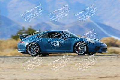 media/Jan-06-2024-PCA San Diego (Sat) [[977b74149c]]/2-Green Group/Session 3 (Turn 12)/
